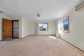 Property photo of 38 Camelot Crescent Hollywell QLD 4216