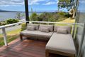 Property photo of 37-39 Karbeethong Avenue Mallacoota VIC 3892