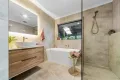 Property photo of 78 Turner Road Langwarrin VIC 3910