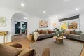 Property photo of 78 Turner Road Langwarrin VIC 3910