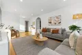 Property photo of 78 Turner Road Langwarrin VIC 3910
