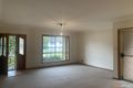 Property photo of 1/131 Floraville Road Floraville NSW 2280