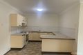 Property photo of 1/131 Floraville Road Floraville NSW 2280