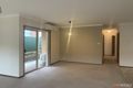 Property photo of 1/131 Floraville Road Floraville NSW 2280