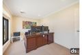 Property photo of 6 Paris Gardens Hocking WA 6065