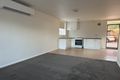 Property photo of 1/405 Nepean Highway Mordialloc VIC 3195