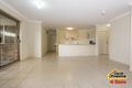 Property photo of 2 Davison Court Marsden QLD 4132