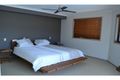 Property photo of 16 Wayfarer Avenue Mermaid Waters QLD 4218