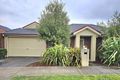 Property photo of 1 Queen Street Wallan VIC 3756