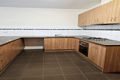 Property photo of 1 Queen Street Wallan VIC 3756