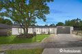 Property photo of 6 Olinda Road Mount Evelyn VIC 3796