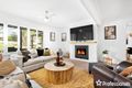 Property photo of 6 Olinda Road Mount Evelyn VIC 3796