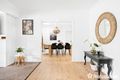Property photo of 6 Olinda Road Mount Evelyn VIC 3796