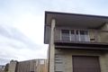 Property photo of 63 Sapling Street Harrison ACT 2914