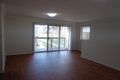 Property photo of 63 Sapling Street Harrison ACT 2914