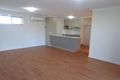 Property photo of 63 Sapling Street Harrison ACT 2914
