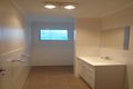 Property photo of 63 Sapling Street Harrison ACT 2914