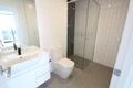 Property photo of 618/101 Tram Road Doncaster VIC 3108