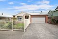 Property photo of 1A Robinson Street Camperdown VIC 3260