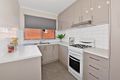 Property photo of 8/44 South Crescent Northcote VIC 3070