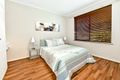 Property photo of 8/44 South Crescent Northcote VIC 3070