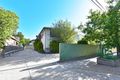 Property photo of 8/44 South Crescent Northcote VIC 3070