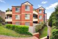 Property photo of 4/130-142 Canterbury Road Hurlstone Park NSW 2193