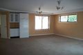 Property photo of 25 Peckmans Road Katoomba NSW 2780