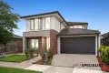 Property photo of 11 Athletic Circuit Clyde VIC 3978