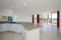 Property photo of 3/10 Claude Street Yamba NSW 2464