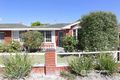 Property photo of 2/26 Third Street Black Rock VIC 3193