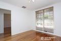 Property photo of 2/26 Third Street Black Rock VIC 3193