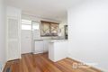 Property photo of 2/26 Third Street Black Rock VIC 3193