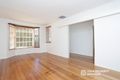 Property photo of 2/26 Third Street Black Rock VIC 3193
