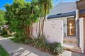Property photo of 18 Brae Street Bronte NSW 2024