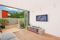 Property photo of 18 Brae Street Bronte NSW 2024