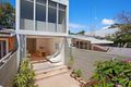 Property photo of 18 Brae Street Bronte NSW 2024