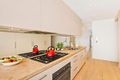 Property photo of 18 Brae Street Bronte NSW 2024