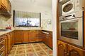 Property photo of 1 Talbot Close Keilor Downs VIC 3038