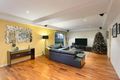 Property photo of 11 Rowlandson Place Taylors Lakes VIC 3038