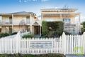 Property photo of 11/2 Thompson Street Williamstown VIC 3016