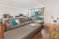 Property photo of 11/2 Thompson Street Williamstown VIC 3016