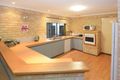 Property photo of 3 Travellers Well Street Broadwater WA 6280