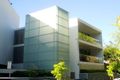 Property photo of 208/136-142 Barcom Avenue Darlinghurst NSW 2010