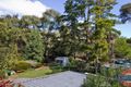 Property photo of 41 Davey Crescent Seaview Downs SA 5049