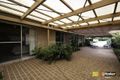 Property photo of 47 Namadgi Circuit Palmerston ACT 2913