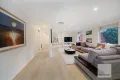 Property photo of 66 Clarke Drive Gladstone Park VIC 3043