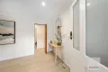 Property photo of 66 Clarke Drive Gladstone Park VIC 3043