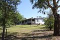 Property photo of 2 Wagga Wagga Street Oura NSW 2650