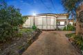 Property photo of 93 Nepean Highway Seaford VIC 3198